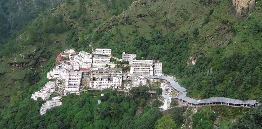 Katra